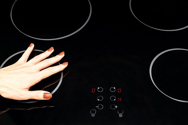 How to Tell If Cookware Is Induction Ready Wide Kitchen