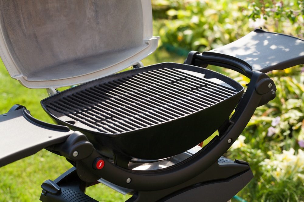 The 8 Best Portable Gas Grills for Tailgating in 2022 Wide Kitchen