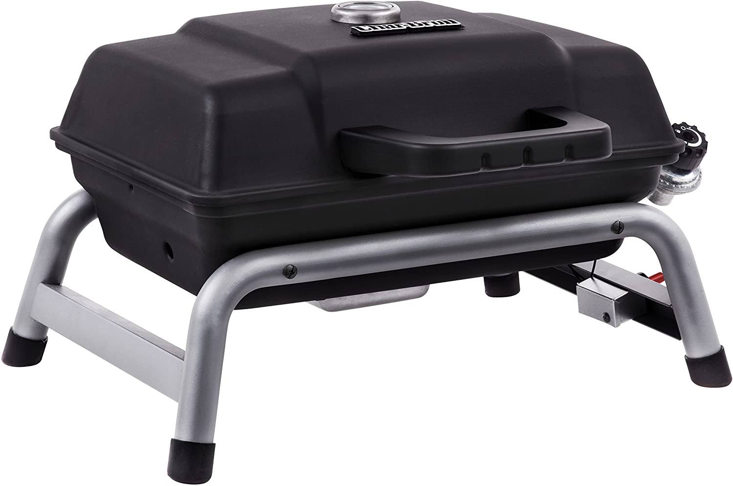 Top 12 Best Gas Grills Under 150 of 2022 Reviewed Wide Kitchen