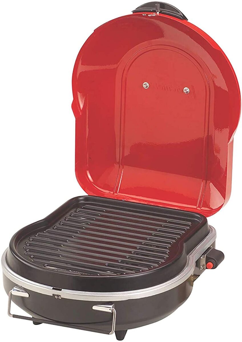 Top 12 Best Gas Grills Under 150 of 2022 Reviewed Wide Kitchen