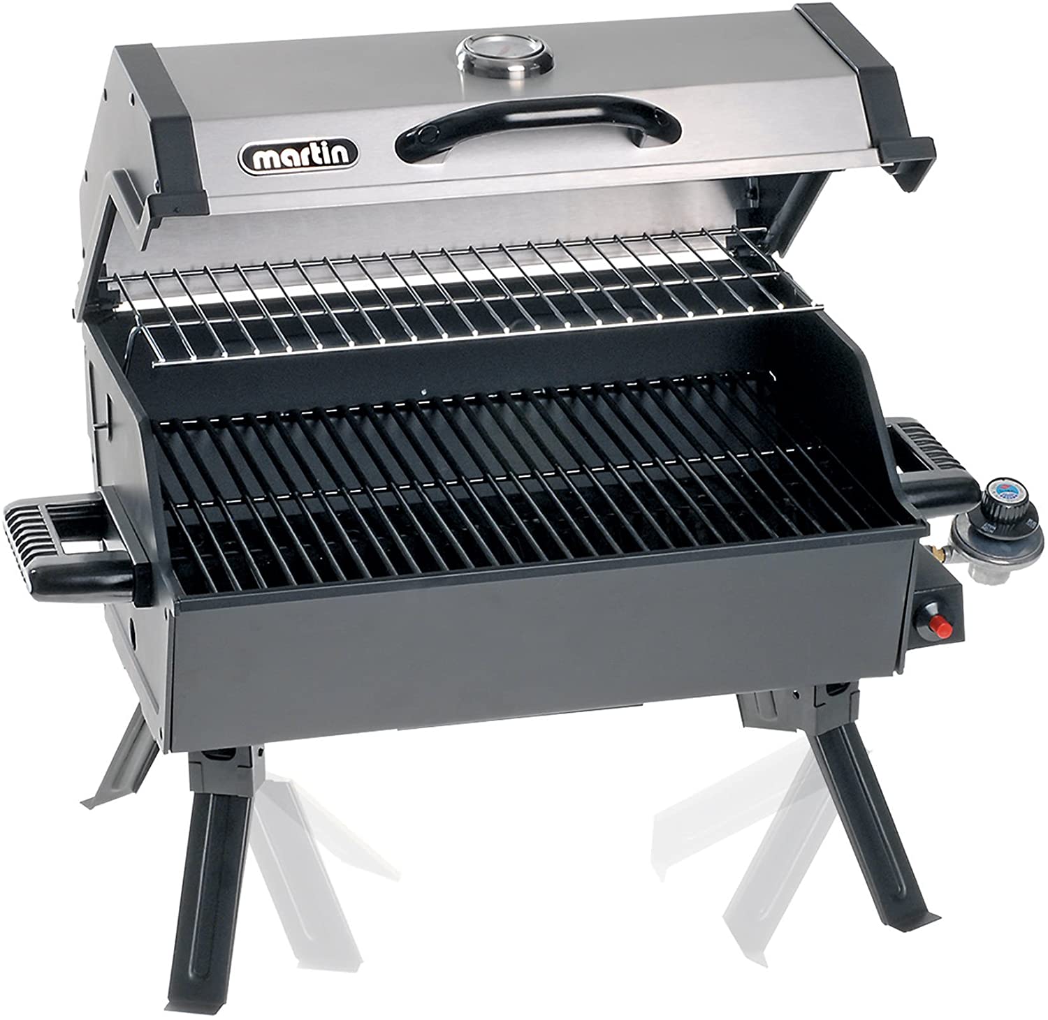 Top 12 Best Gas Grills Under 150 of 2022 Reviewed Wide Kitchen