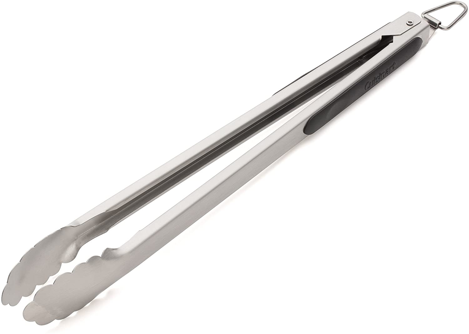 Best 7 Grill Tongs of 2022 Reviewed with Buying Guide Wide Kitchen