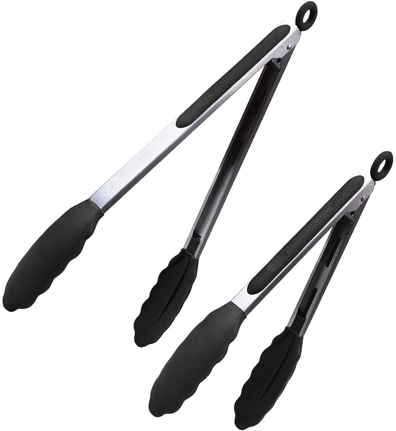 Best 7 Grill Tongs of 2022 Reviewed with Buying Guide Wide Kitchen